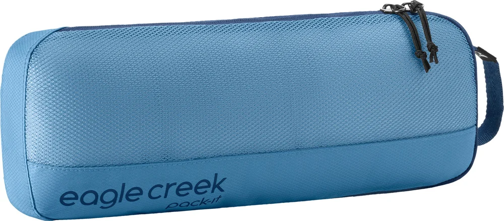 Eagle Creek Pack-It Reveal Slim Cube M Blue Dawn v:7039959