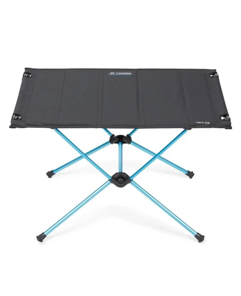 Table One Hard Top Svart v:4763086