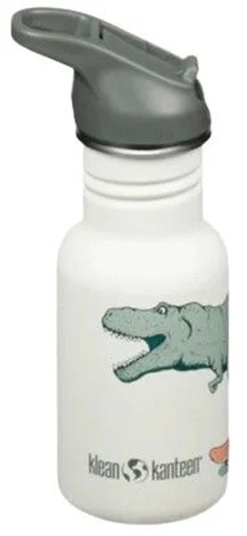 Kid Classic Narrow 355ml (w/Flip Seal Sport) Dino Skate v:6965789