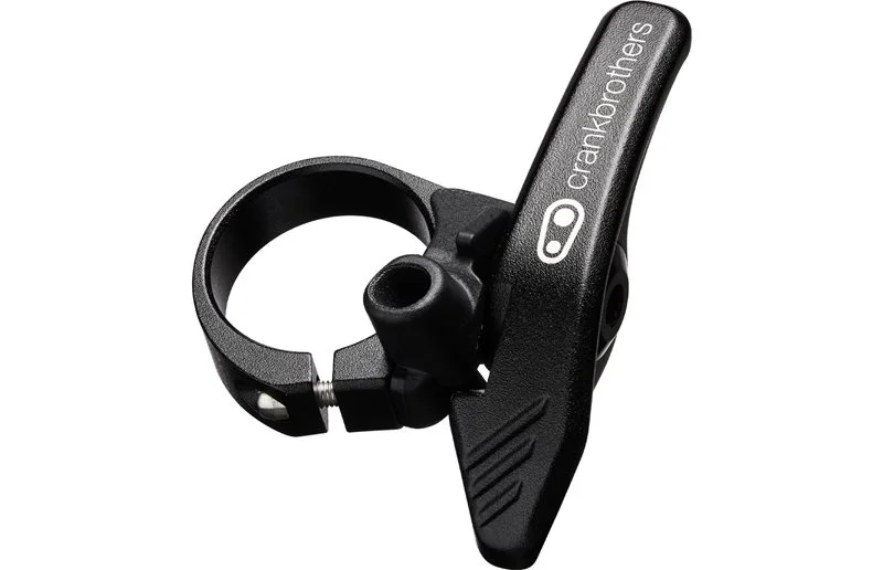 Highline Dropbar Remote Crankbrothers v:8421314