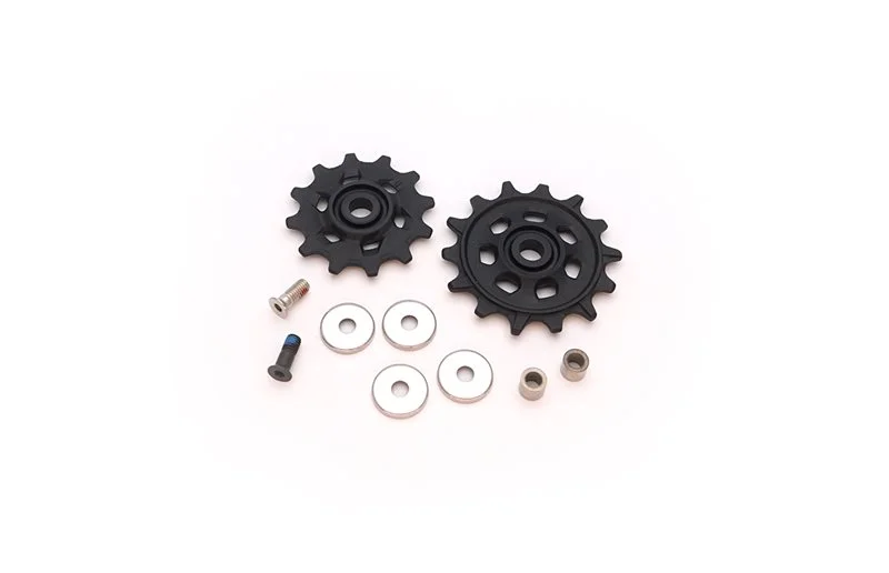 Sram Pulley Kit Nx Eagle v:7335582