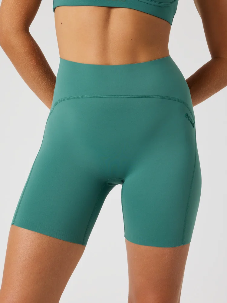 BORG SLEEK SHORTS v:4753418 BORG SLEEK SHORTS v:4753418