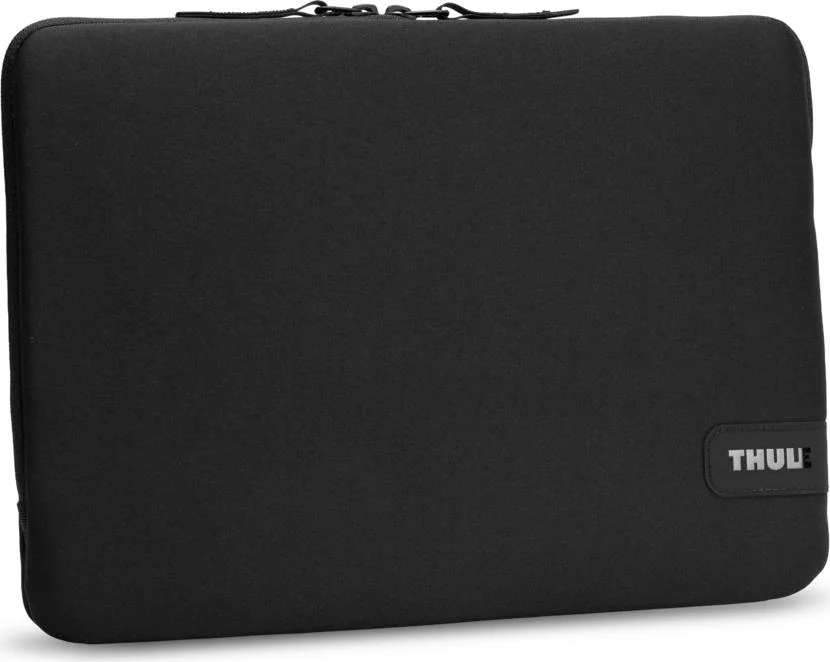 Thule Koya Sleeve Pc/Mba 13'' Black v:7169043