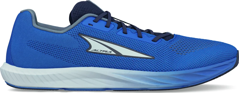 Altra Men’s Escalante 4 Blue Fade v:8339334