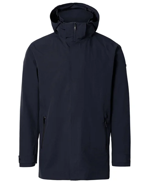 Range II Midnight Blue v:7114145