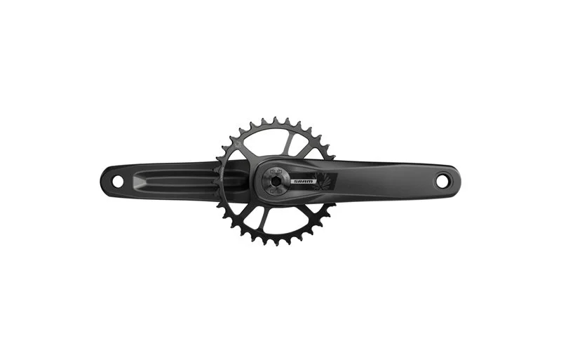 Kranksett SRAM Eagle S200 DUB Boost 32T v:2499729