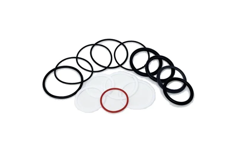 RacingBros Modi Performance Sealing Kit For RockShox Monarch v:4262928