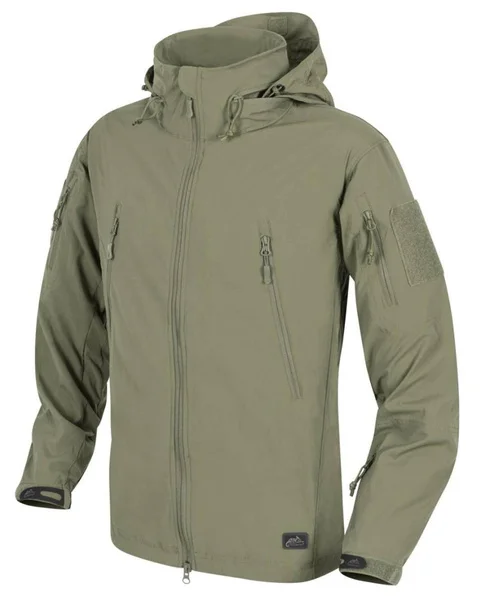 Trooper StormStretch Olivengrønn v:2178842