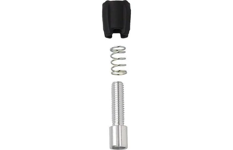Sram Bremsesylinder Justerer For v:2428710
