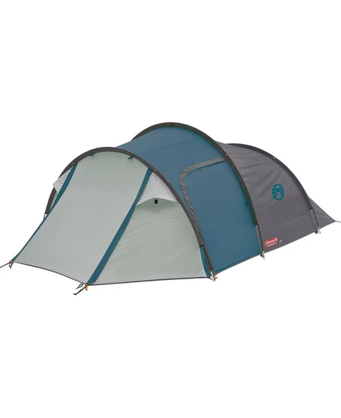 Cortes 3 Blue Blue/Grey v:4885075