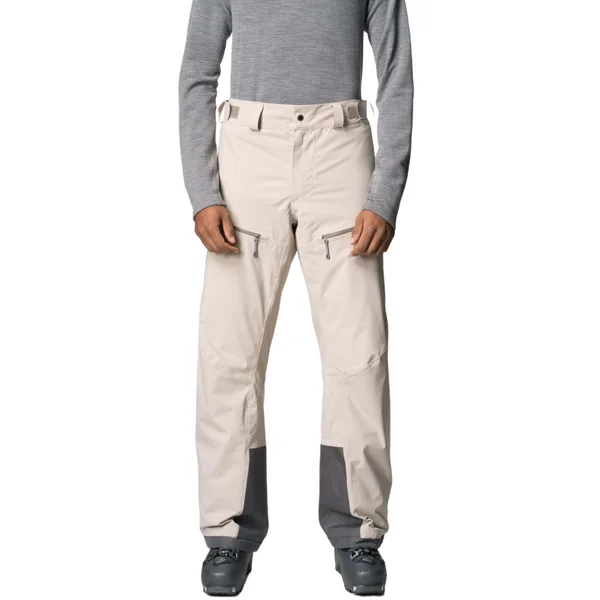 M’s Ride Insulated Pants Sandstorm v:4102830 M’s Ride Insulated Pants Sandstorm v:4102830