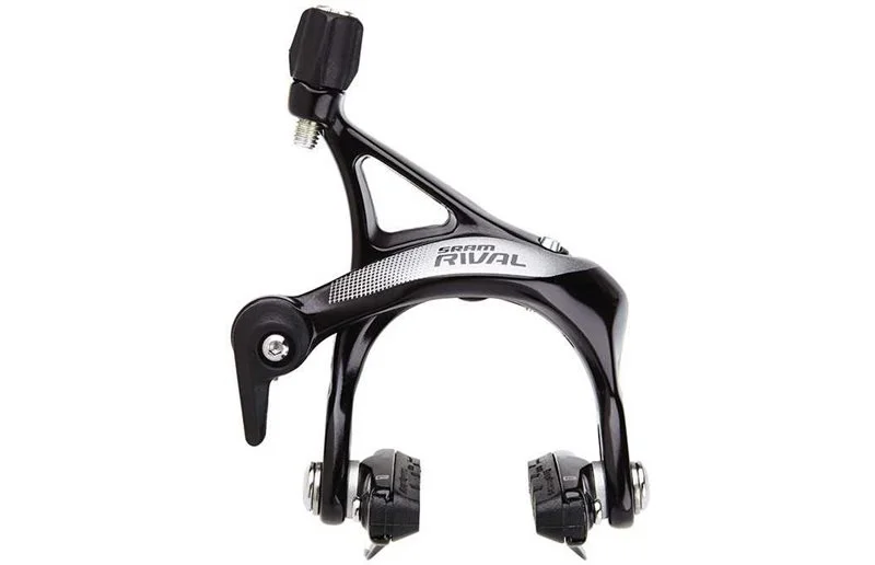 Sram Felgbremser Rival 22 Bak v:4660787