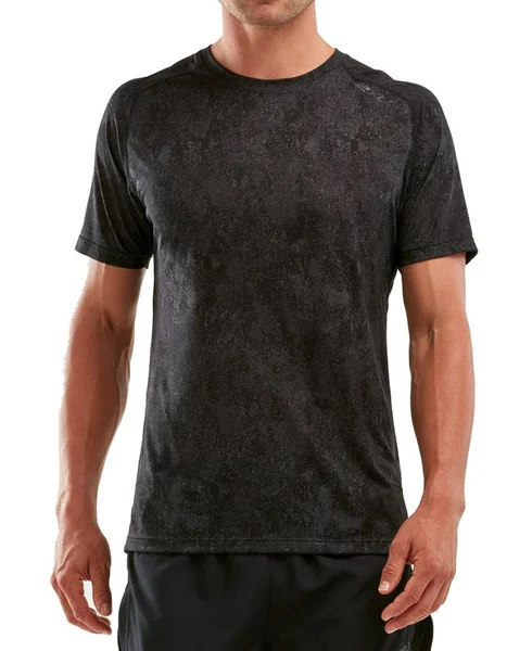 GHST Black/Corrosion v:7105761