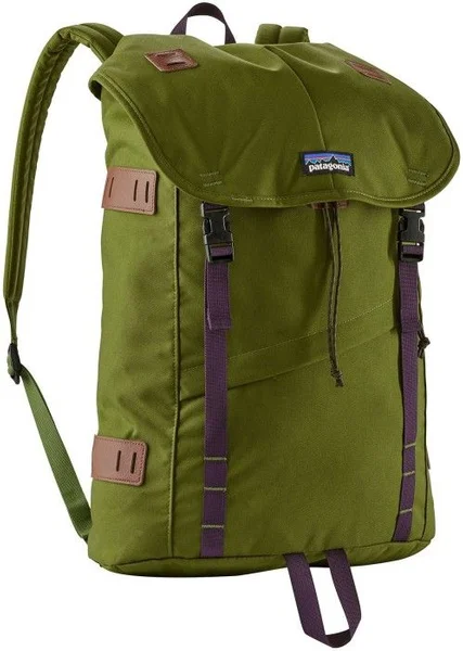 Arbor Pack 26L Sprouted Green v:2930015 Arbor Pack 26L Sprouted Green v:2930015