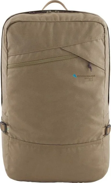 Rimturs Backpack 25L Dark Khaki v:9101839