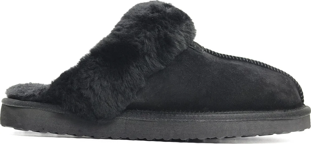 Exani Women’s Obey Black v:2196965 Exani Women’s Obey Black v:2196965