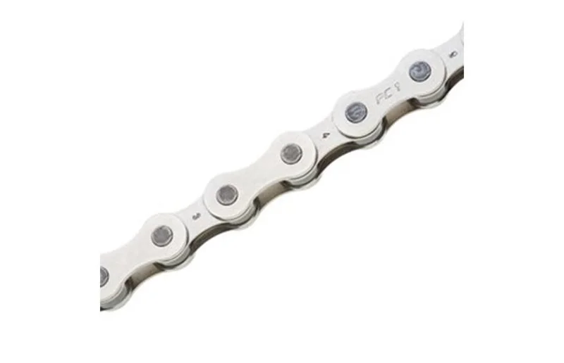 Sram Kjede Pc-1 v:5418379