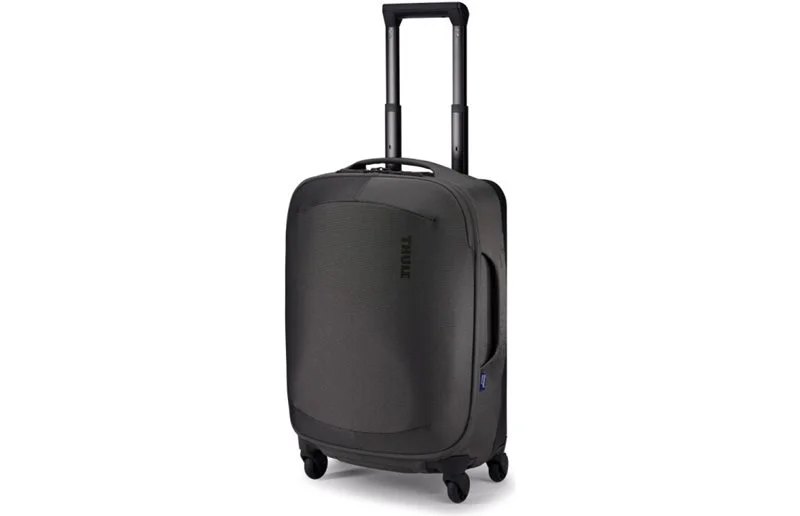 Hjulveske Thule Subterra 2 Carry-On Spinner 35L Vetiver Gray v:6463560