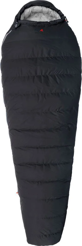 Robens Serac 300 -4°C Black v:6421839