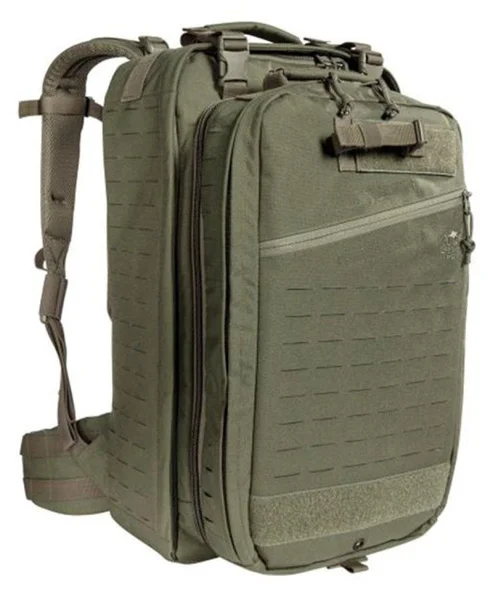 FR Move On MKII 40L Olivengrønn v:7964306