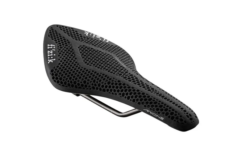 Sykkelsete Fizik Vento Arione R3 Adaptive Kium v:8754944 Sykkelsete Fizik Vento Arione R3 Adaptive Kium v:8754944