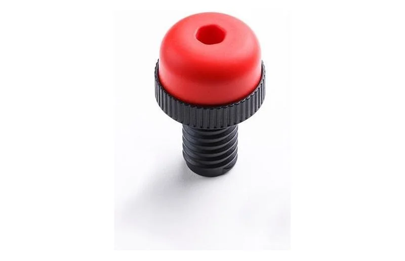 Trenertilbehør Elite Flex Feet Rød (Par) Avanti v:7046733 Trenertilbehør Elite Flex Feet Rød (Par) Avanti v:7046733
