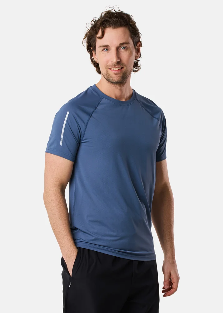 Core Training Tee v:7222676 Core Training Tee v:7222676