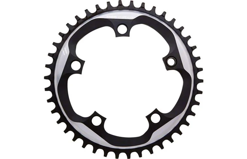 Sram Drev ¥110 mm Bcd 1X11-Speed X-Sync Alu Onesize v:9830127 Sram Drev ¥110 mm Bcd 1X11-Speed X-Sync Alu Onesize v:9830127