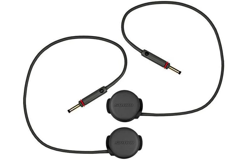 Sram Blip for eTap 150 mm v:5640272