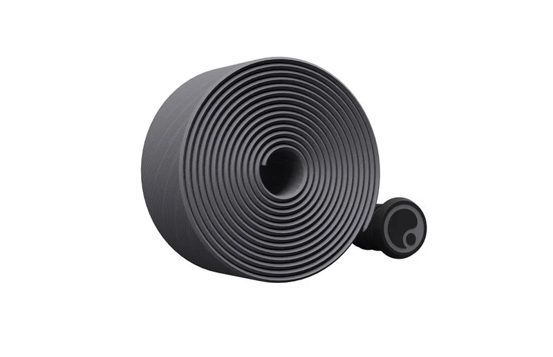Ergon Styretape Road 2mm Moondust Grey v:4866480