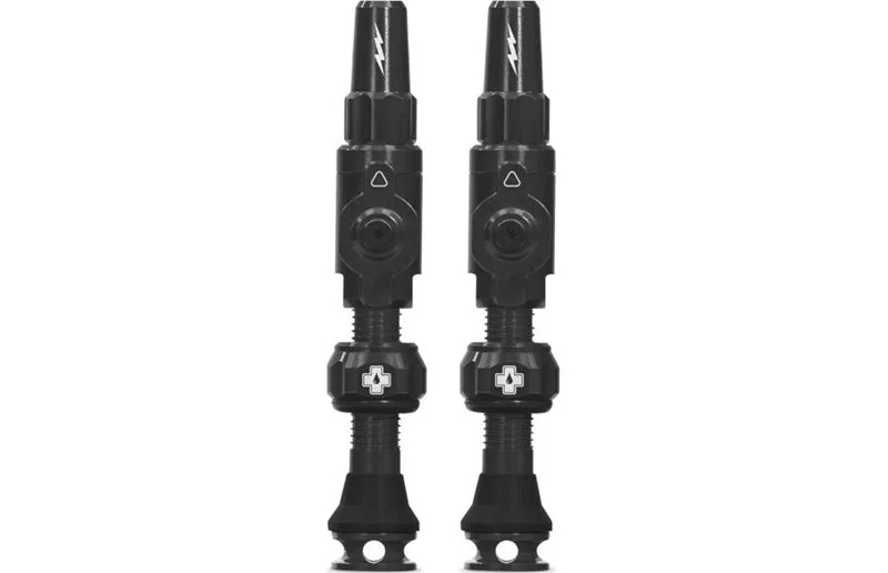 Tubelessventil MUC-OFF Big Bore Lite 35mm Black v:8379825 Tubelessventil MUC-OFF Big Bore Lite 35mm Black v:8379825