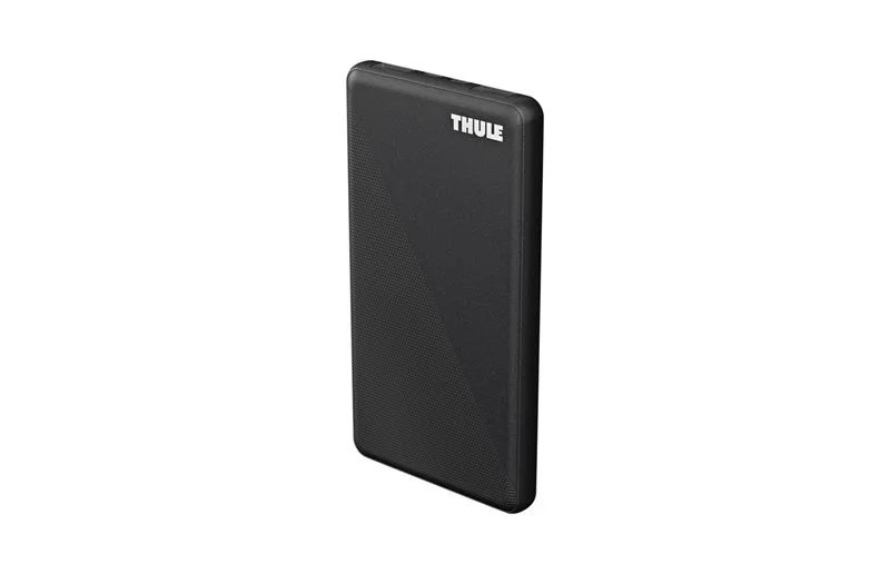 Thule Power Bank 10K v:1364725