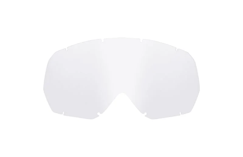 O'Neal B-10 Replacement Lens Youth v:2051184 O'Neal B-10 Replacement Lens Youth v:2051184