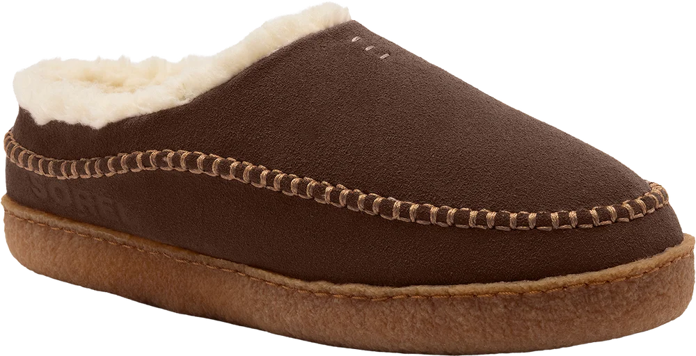 Sorel Men´s Lanner Ridge III Tobacco, Elk v:6518526