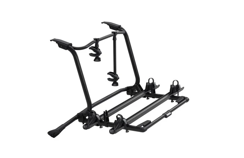 Sykkelstativ Thule WanderWay 2-Bike v:5045620 Sykkelstativ Thule WanderWay 2-Bike v:5045620
