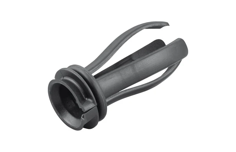 Trek Di2 internbatteriadapter v:5998637