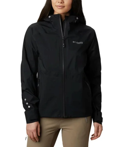 W Titan Pass 2.5L Black v:9796440