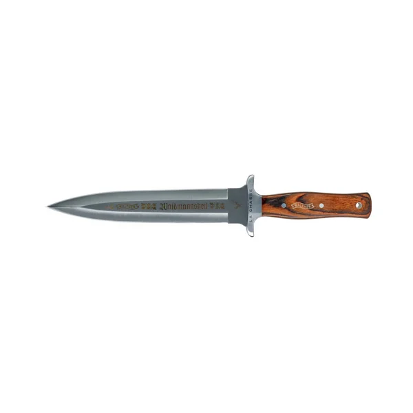 La Chasse Villsvinjeger v:3305293 La Chasse Villsvinjeger v:3305293
