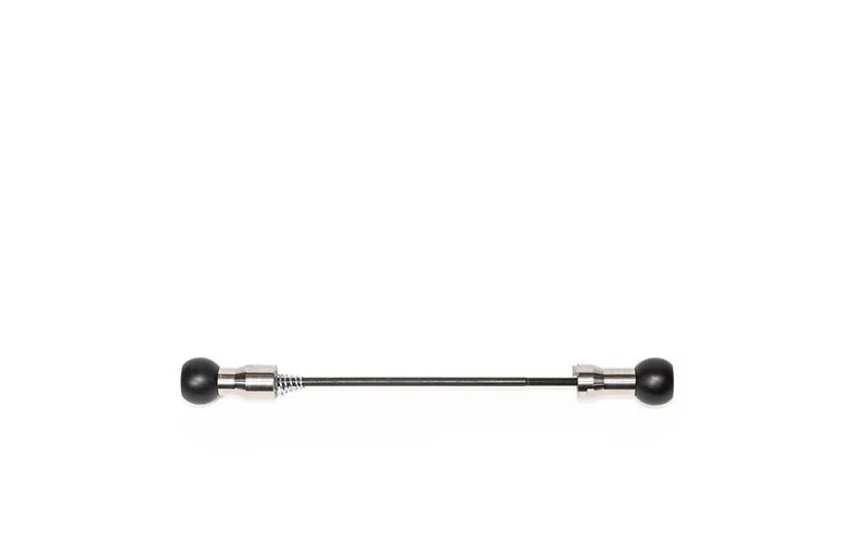 Burley Hurtigkobling QR Skewer 170 mm til v:8163261 Burley Hurtigkobling QR Skewer 170 mm til v:8163261