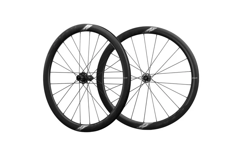 Hjulsett Magene EXAR Carbon Pro Series DB45 SRAM XDR v:9923467