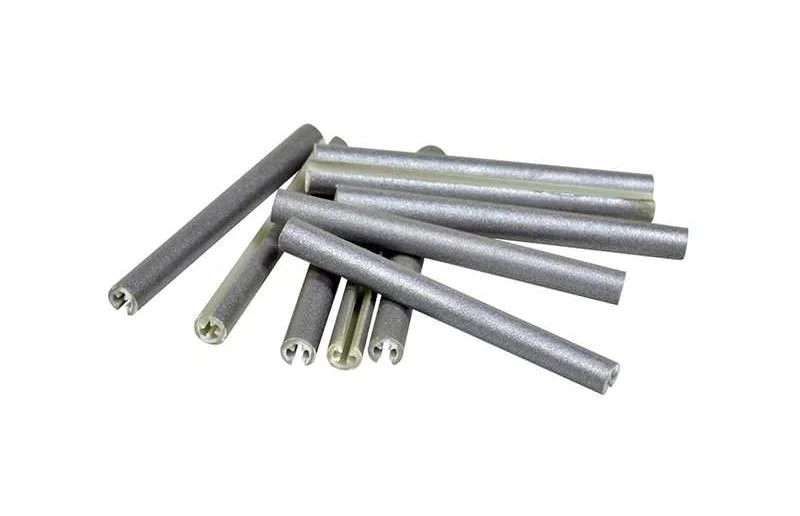 Reflex Eiker OXC Clip-On v:9899158