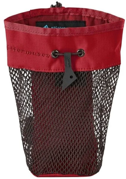 Bottle Holder 2.0 Burnt Russet v:8647644 Bottle Holder 2.0 Burnt Russet v:8647644