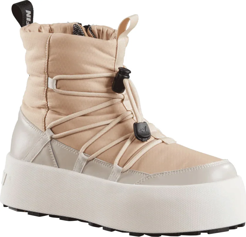Baffin Women’s Rosa Beige v:5585126 Baffin Women’s Rosa Beige v:5585126