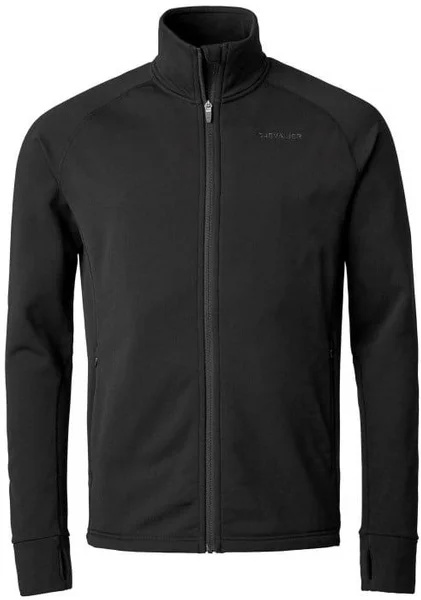 Bay Fleece Men Jacket v:6573703