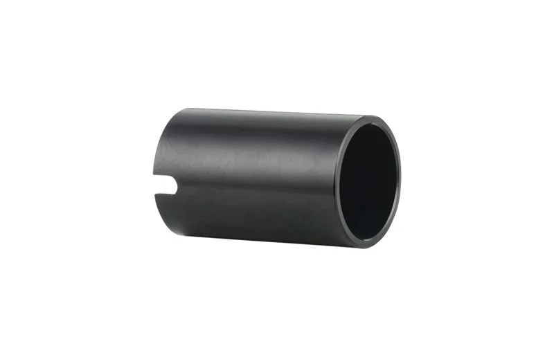 Trek Check-OUT SL Main Pivot Bearing Sleeve v:8119457