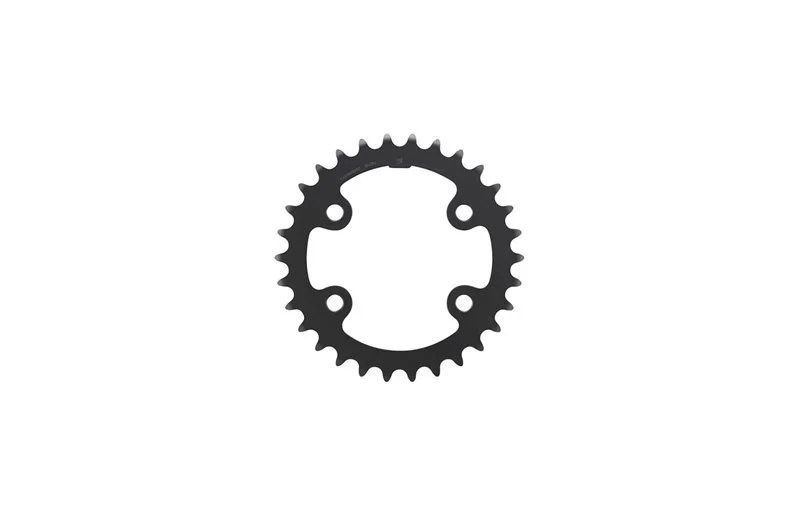 Shimano Front Drift Cues 30T-BN 30T v:2416692