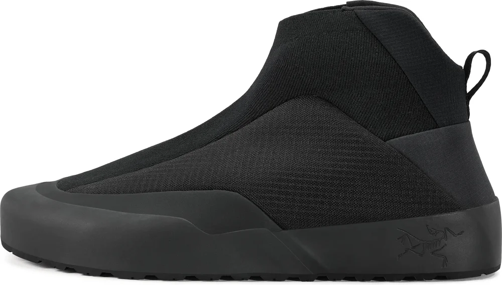 Arc’teryx Women’s Kragg Insulated Black/Black v:8676458 Arc’teryx Women’s Kragg Insulated Black/Black v:8676458
