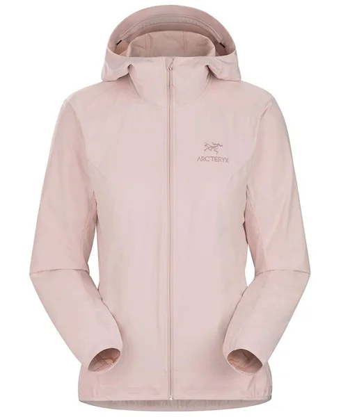 Gamma SL Hoody Wmn Desert Salt v:8633176