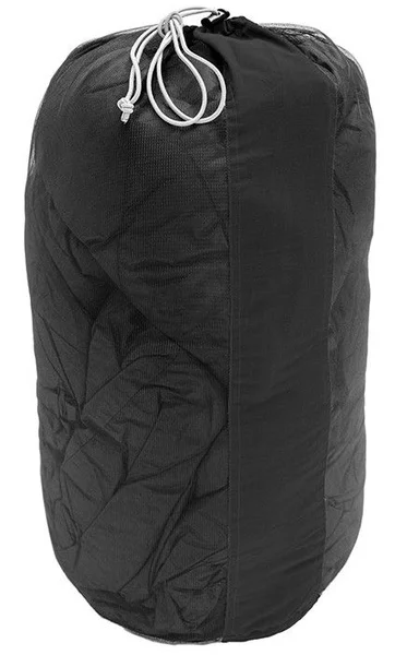Storage Bag v:3823590