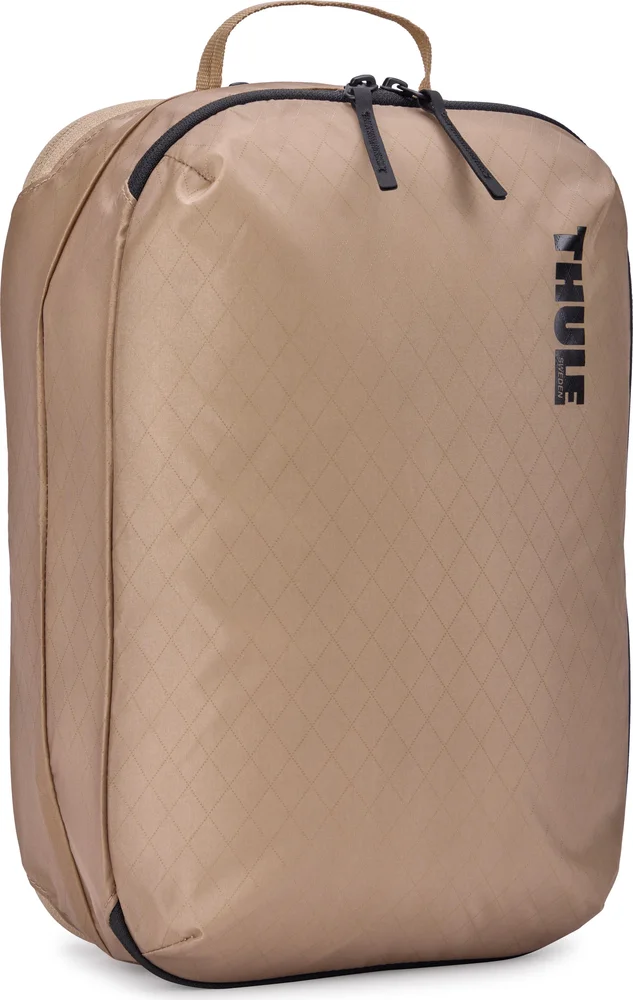 Thule Clean/Dirty Packing Cube Gentle Beige v:2125794